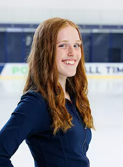 2025_Synchro_Brooke_Schumacher