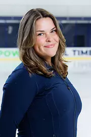 2025_Synchro_Ella_Micalizzi