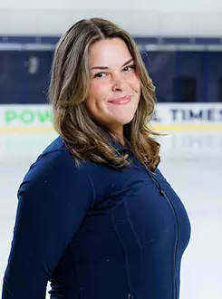 2025_Synchro_Ella_Micalizzi