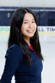 2025_Synchro_Ellie_Haynes