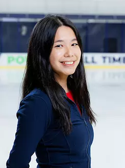 2025_Synchro_Ellie_Haynes