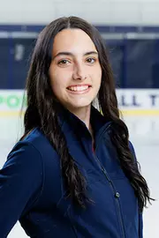 2025_Synchro_Ellie_Pennington