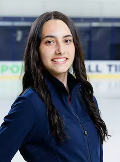 2025_Synchro_Ellie_Pennington