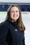 2025_Synchro_Haley_Gram_Assistant_Coach