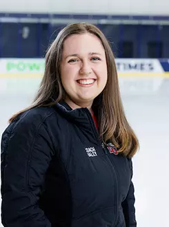 2025_Synchro_Haley_Gram_Assistant_Coach