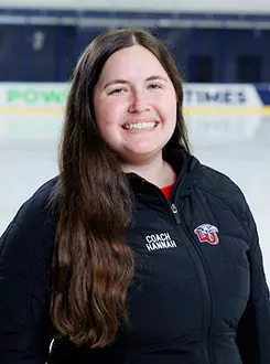 2025_Synchro_Hannah_Pulley_Head_Coach