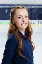 2025_Synchro_Ruthee_Willson