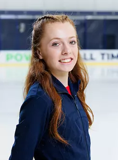 2025_Synchro_Ruthee_Willson