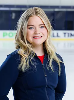 2025_Synchro_Samantha_Dimler