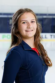 2025_Synchro_Sophie_Gaudron