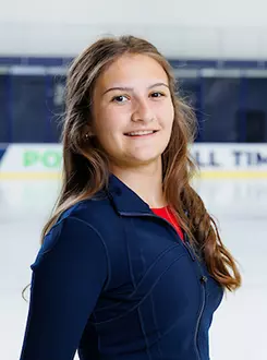 2025_Synchro_Sophie_Gaudron