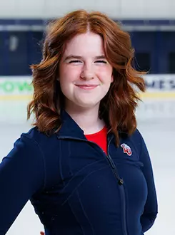 2025_Synchro_Vanessa_Bradfield