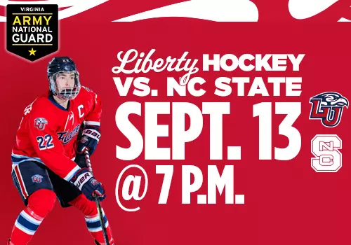 MD1 vs. NC State 9/13