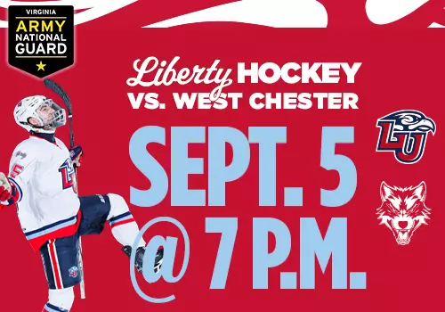 MD1 vs. West Chester 9/5