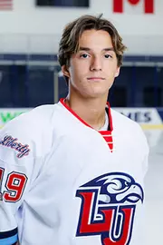 MD3_Hockey_2025_Aidan_Dickson