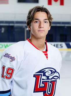 MD3_Hockey_2025_Aidan_Dickson