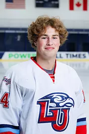MD3_Hockey_2025_Aidan_Hannengan