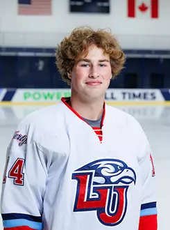 MD3_Hockey_2025_Aidan_Hannengan