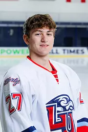 MD3_Hockey_2025_Ben_Powell