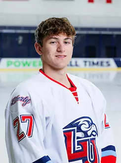 MD3_Hockey_2025_Ben_Powell