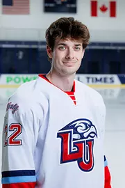 MD3_Hockey_2025_Benjamin_Semark