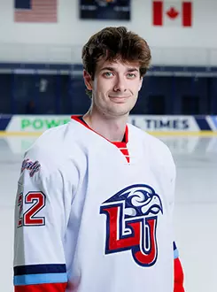 MD3_Hockey_2025_Benjamin_Semark