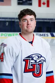 MD3_Hockey_2025_Brayden_Sheen