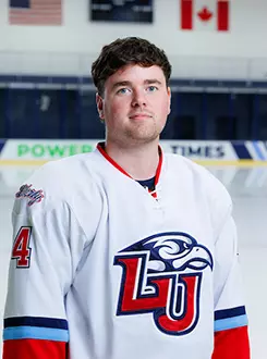 MD3_Hockey_2025_Brayden_Sheen