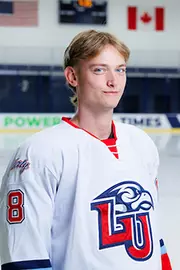 MD3_Hockey_2025_Colin_Bowman
