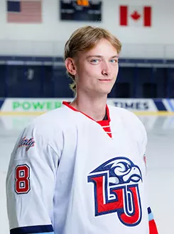 MD3_Hockey_2025_Colin_Bowman