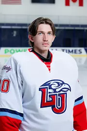 MD3_Hockey_2025_Declan_Meginlui