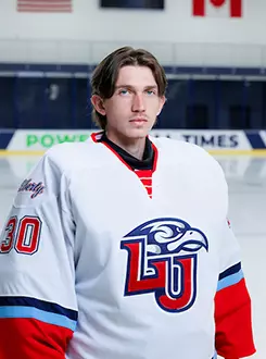 MD3_Hockey_2025_Declan_Meginlui