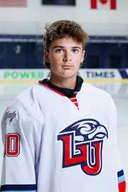 MD3_Hockey_2025_Ethan_Barber