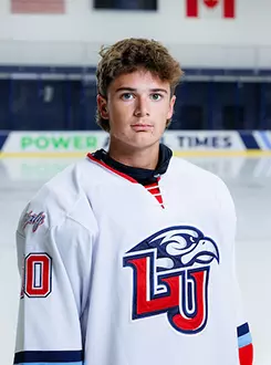 MD3_Hockey_2025_Ethan_Barber