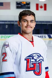 MD3_Hockey_2025_Ethan_Locklear