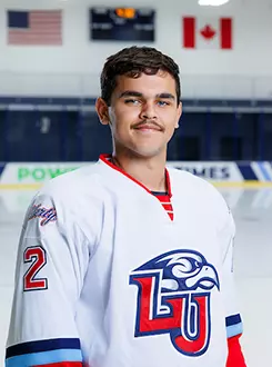 MD3_Hockey_2025_Ethan_Locklear