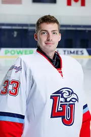 MD3_Hockey_2025_Hunter_Chubb