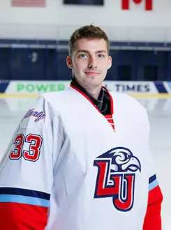 MD3_Hockey_2025_Hunter_Chubb