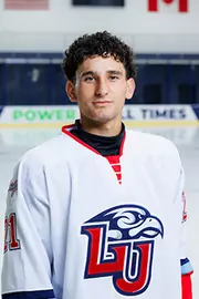 MD3_Hockey_2025_Jace_Nakamura