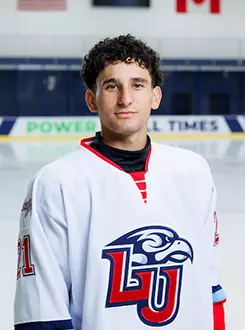 MD3_Hockey_2025_Jace_Nakamura