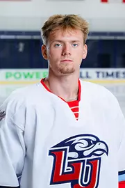 MD3_Hockey_2025_James_Deubel