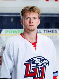 MD3_Hockey_2025_James_Deubel