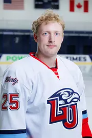 MD3_Hockey_2025_Jared_Meyer