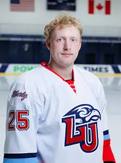 MD3_Hockey_2025_Jared_Meyer