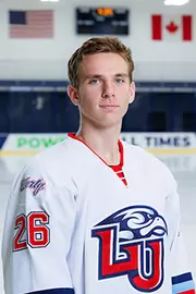 MD3_Hockey_2025_Joseph_Walter