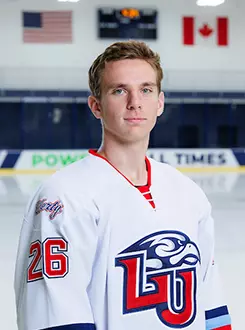 MD3_Hockey_2025_Joseph_Walter