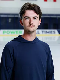 MD3_Hockey_2025_Josh_Thomas