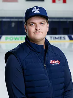 MD3_Hockey_2025_Josh_Wagner