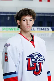 MD3_Hockey_2025_Kash_Benson