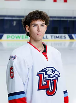 MD3_Hockey_2025_Kash_Benson